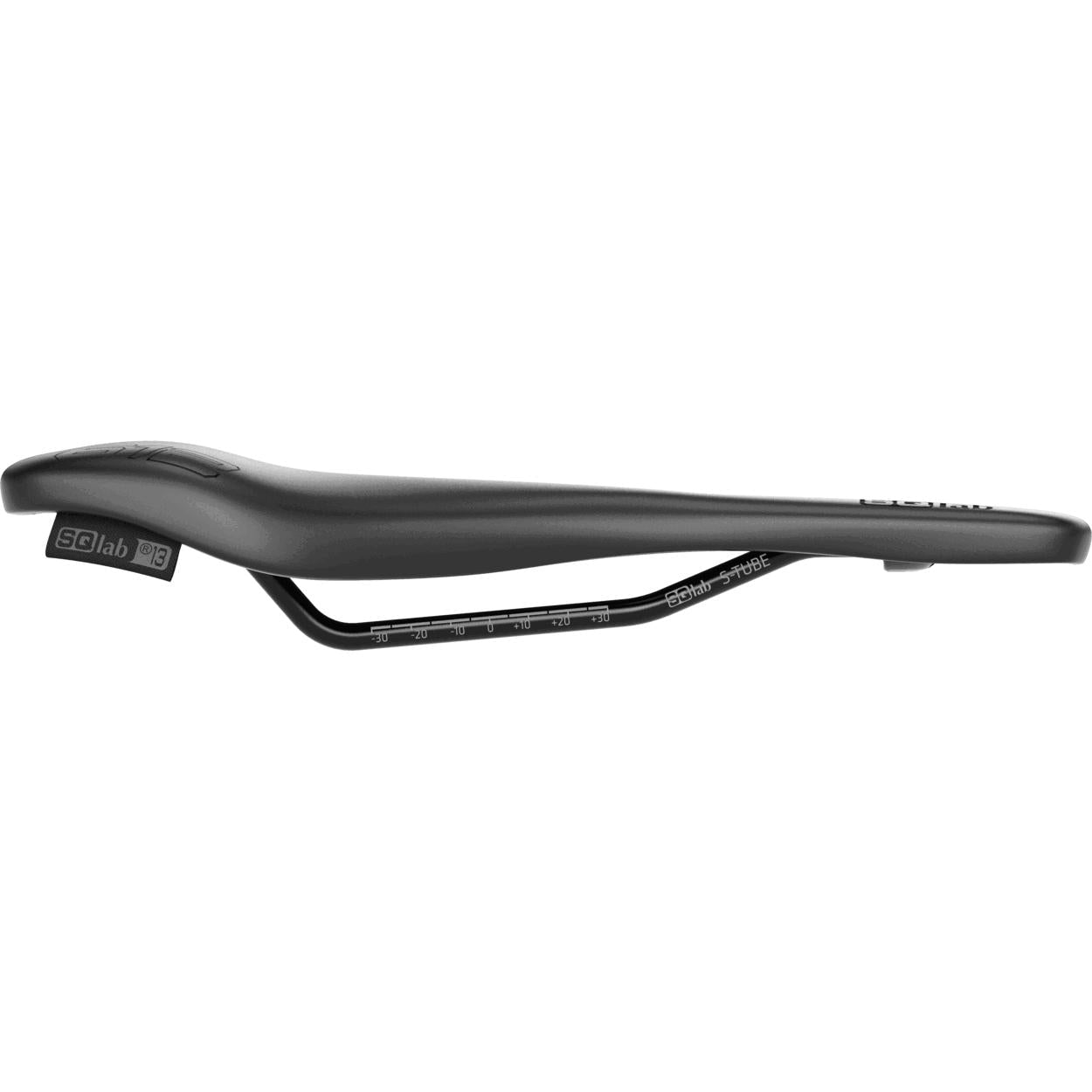 612 ERGOWAVE® 2.1 - Worthing Watersports - 4062695007296 - Saddles - SQlab