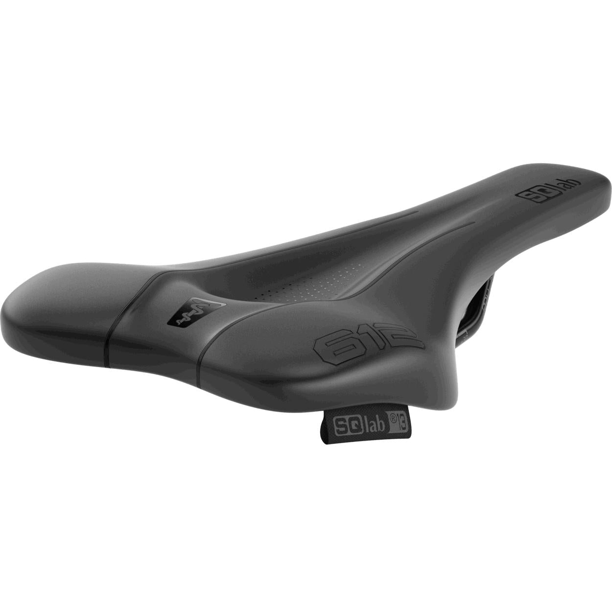 612 ERGOWAVE® 2.1 - Worthing Watersports - 4062695007296 - Saddles - SQlab