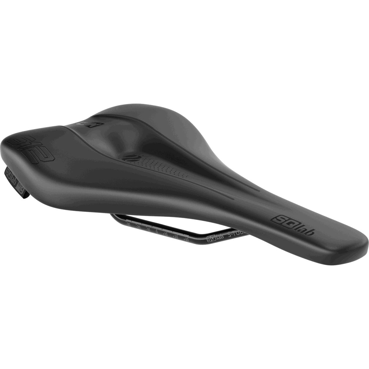 612 ERGOWAVE® 2.1 - Worthing Watersports - 4062695007296 - Saddles - SQlab