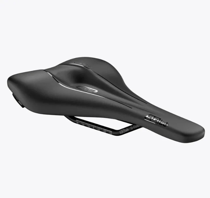 612 ERGOWAVE® active 2.2 - Worthing Watersports - 9010583289397 - Saddles - SQlab