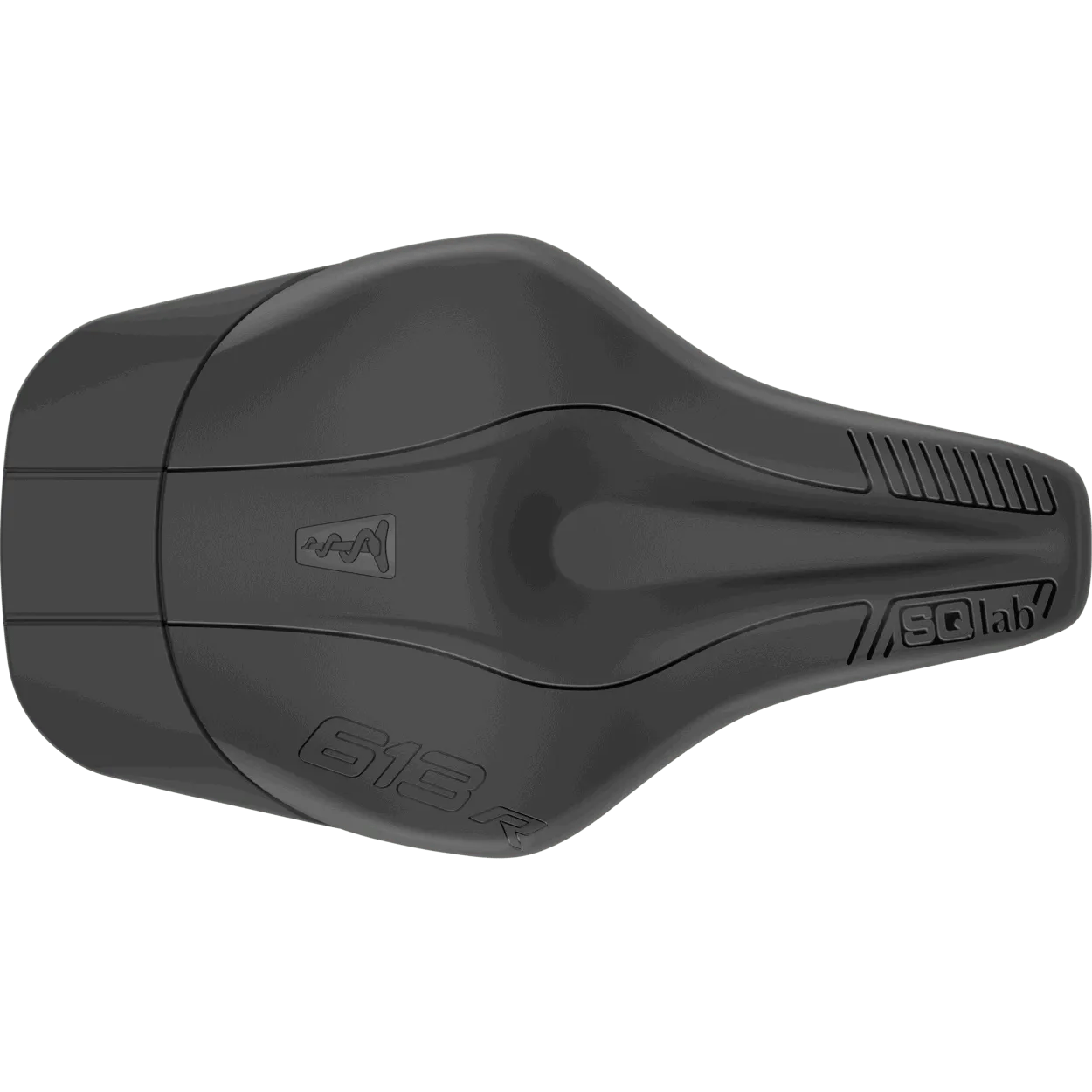 613 ERGOWAVE® R Carbon