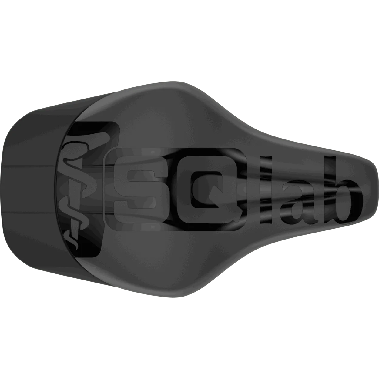 613 ERGOWAVE® R ltd. Team Carbon