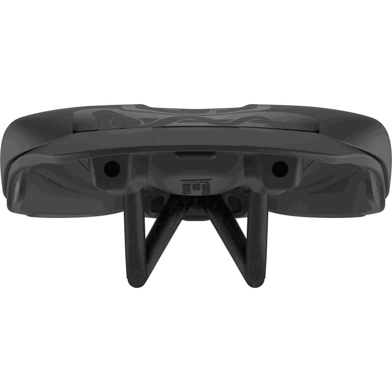 613 ERGOWAVE® R ltd. Team Carbon