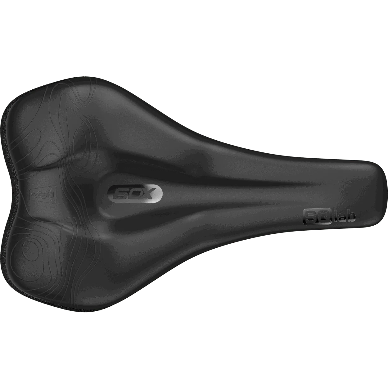 6OX ERGOWAVE® active 2.2