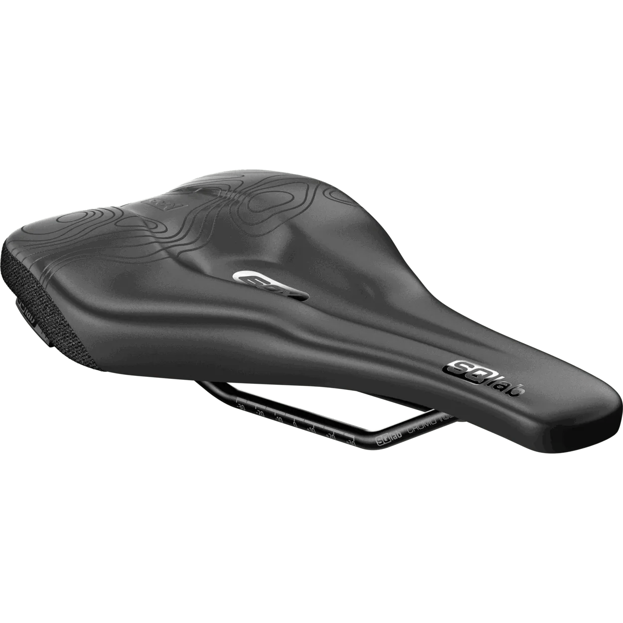 6OX ERGOWAVE® active 2.2