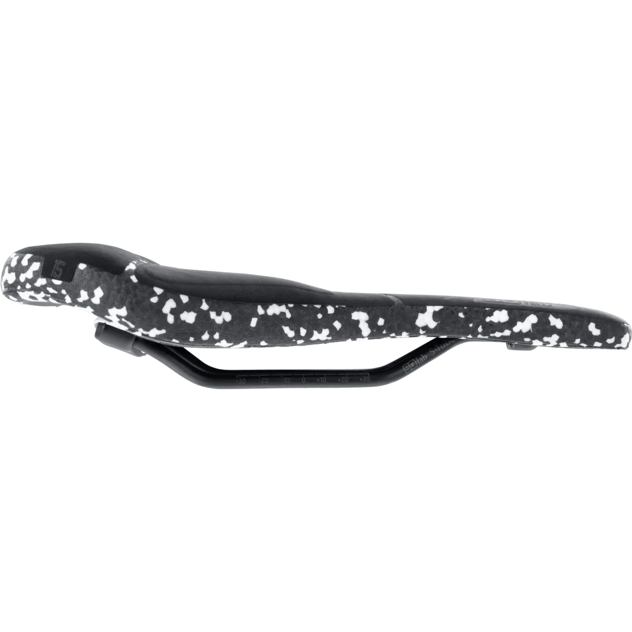 6OX Infinergy® Ergowave® active 2.1 ltd. Hans Rey