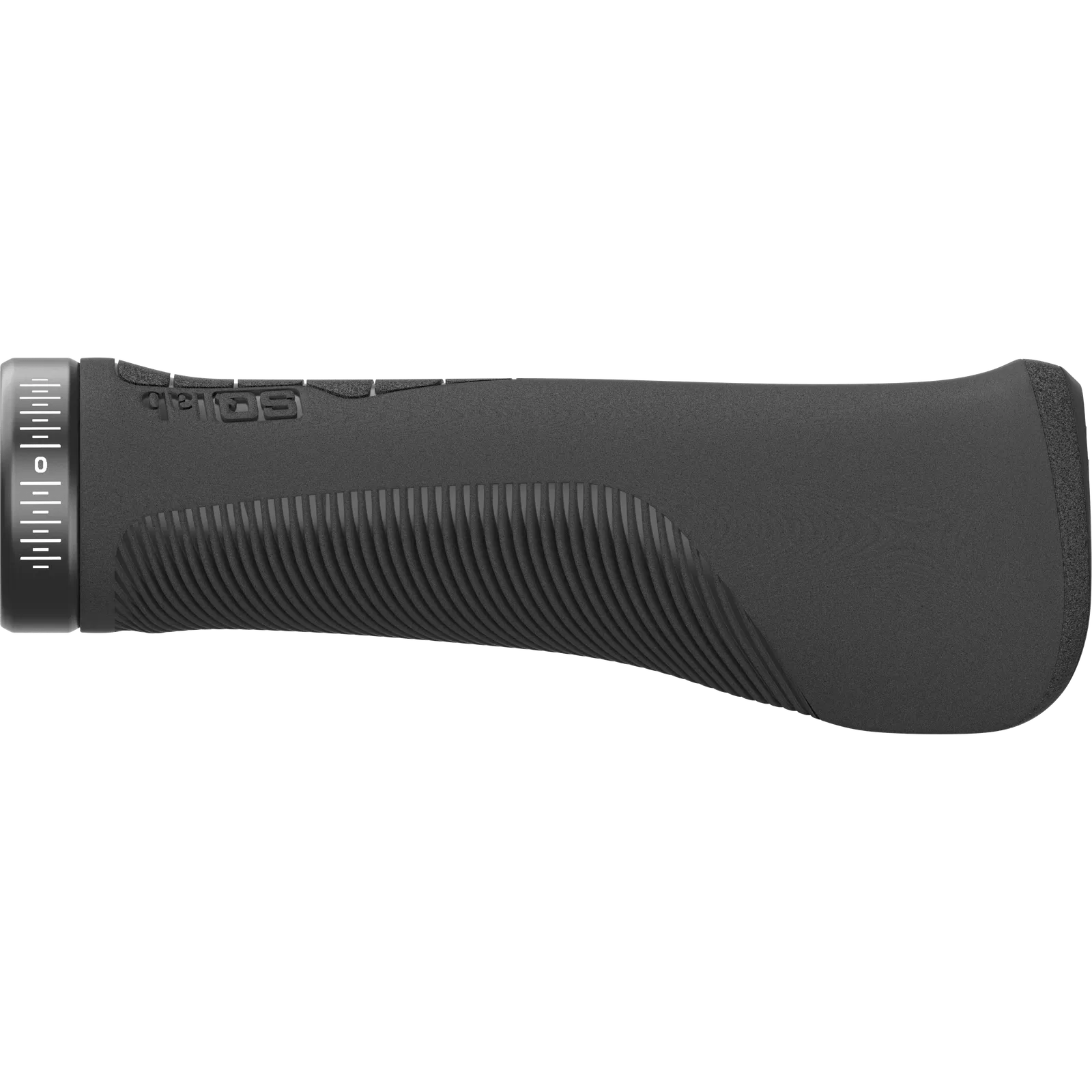 710 2.0 - Worthing Watersports - 4062695007166 - Accessories - ION Bike