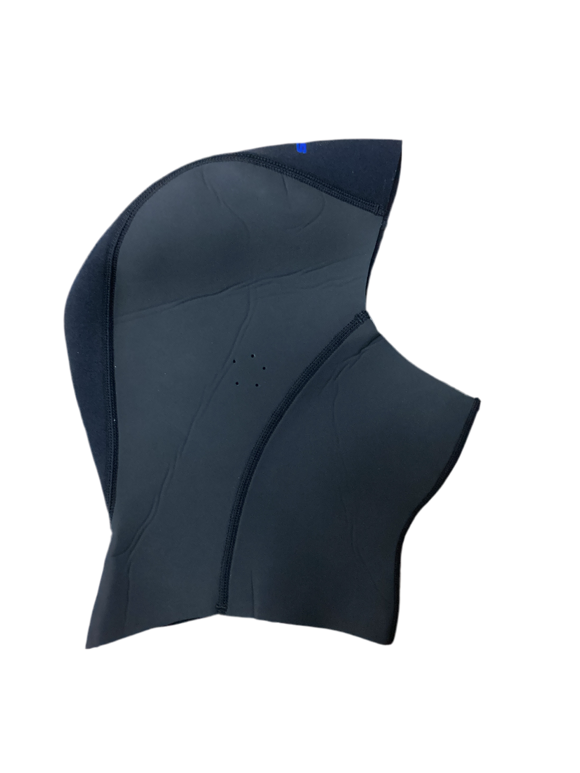 Typhoon Swarm 3mm Neoprene Hood Balaclava