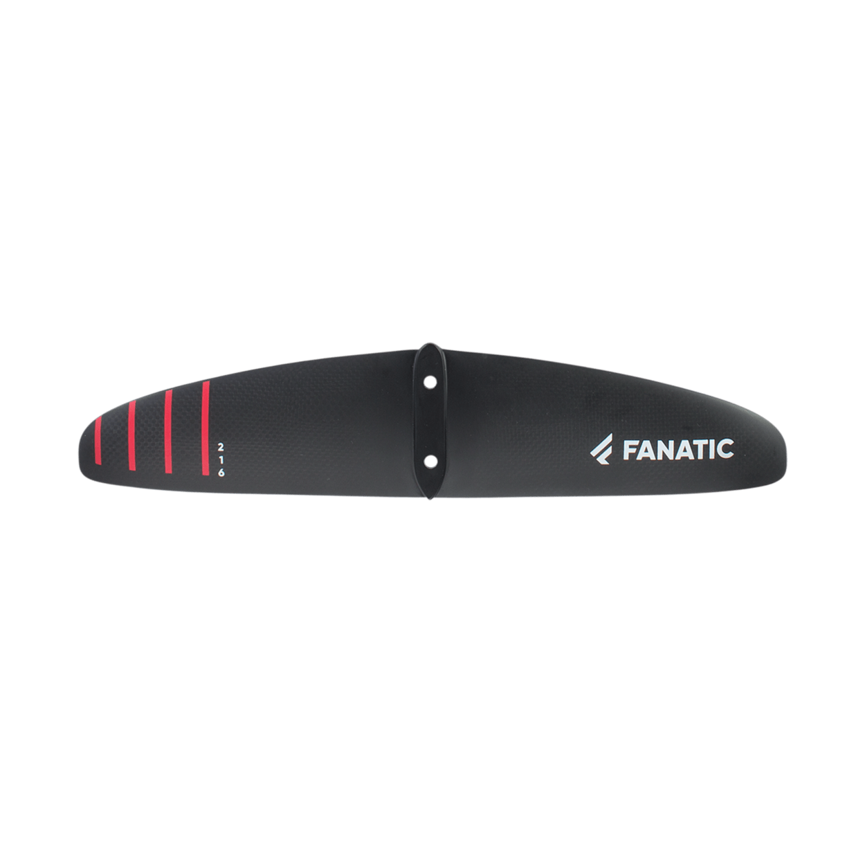 Fanatic X Back Wing 2023