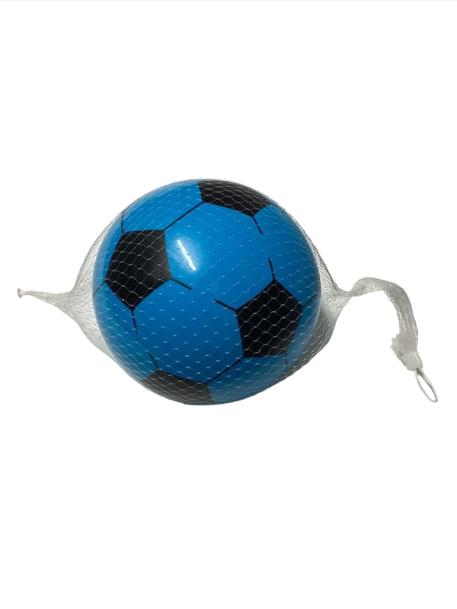 Beach ball various colours