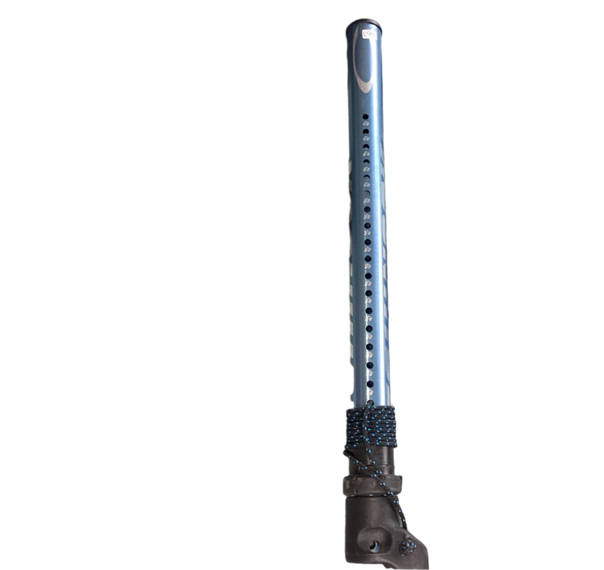 Chinook 48 SDM extension