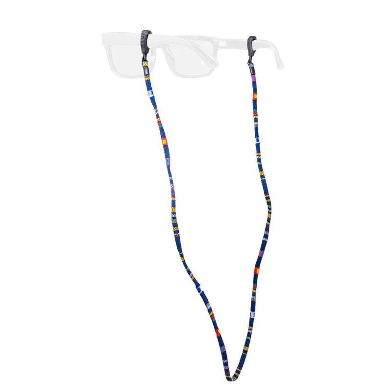 Chums Baja Urban Eyewear Retainer