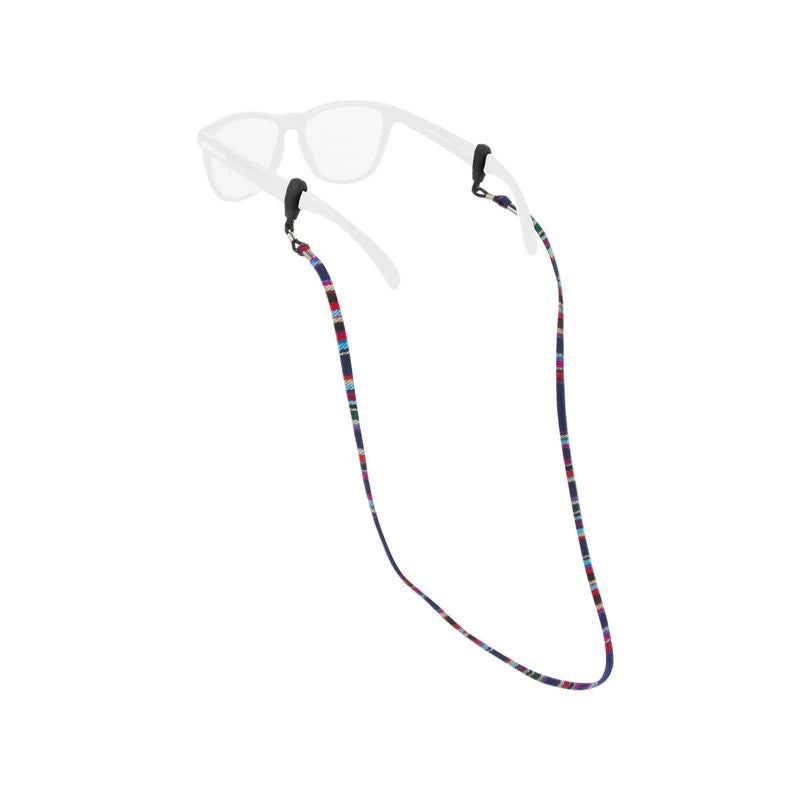 Chums Baja Urban Eyewear Retainer