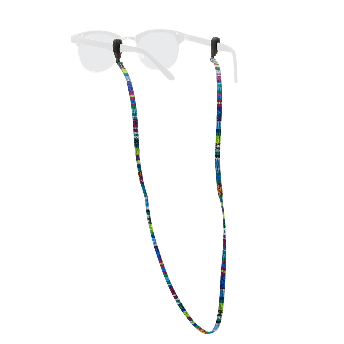 Chums Baja Urban Eyewear Retainer