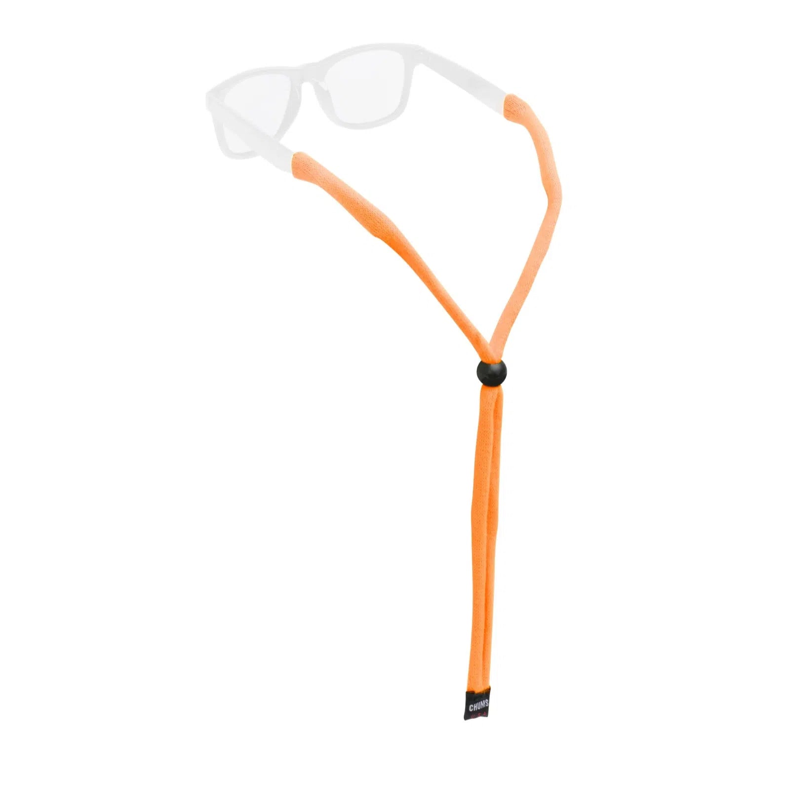 Chums Cotton Eyewear Retainer