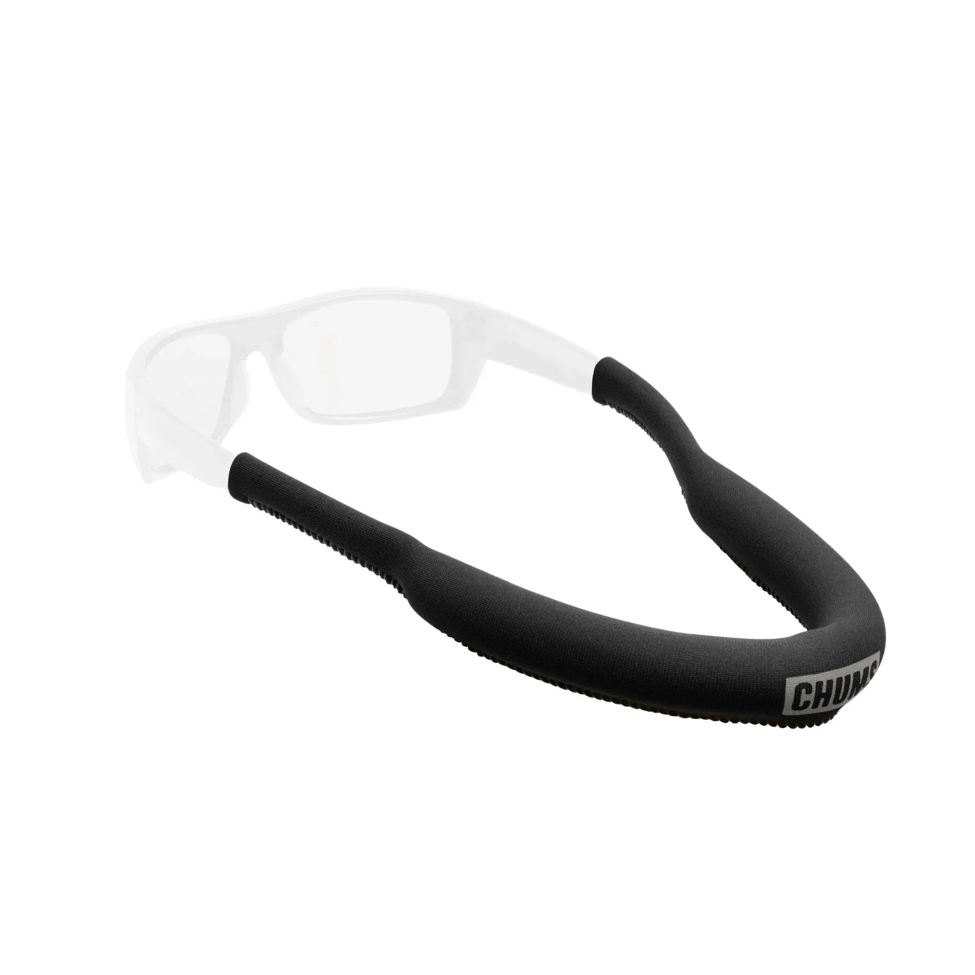 Chums Neo Megafloat Floating Glasses Strap Neck Cord for Water Sports Eyeglasses