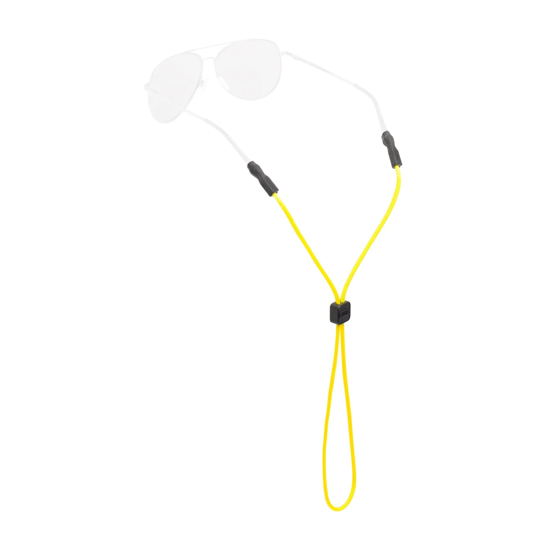 Chums Universal Fit Eyewear Retainer 3mm rope