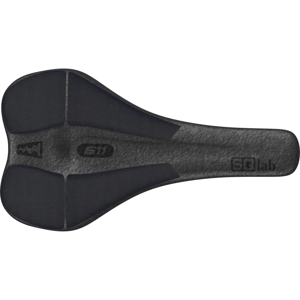 ClipOn 611 Infinergy® ERGOWAVE® active 2.1