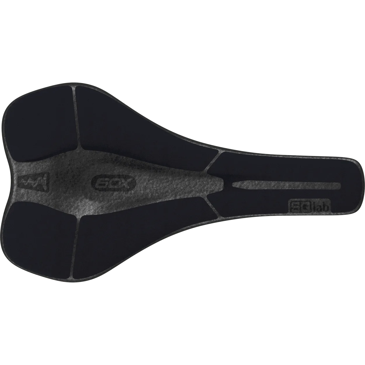 ClipOn 6OX Infinergy® ERGOWAVE® active 2.1