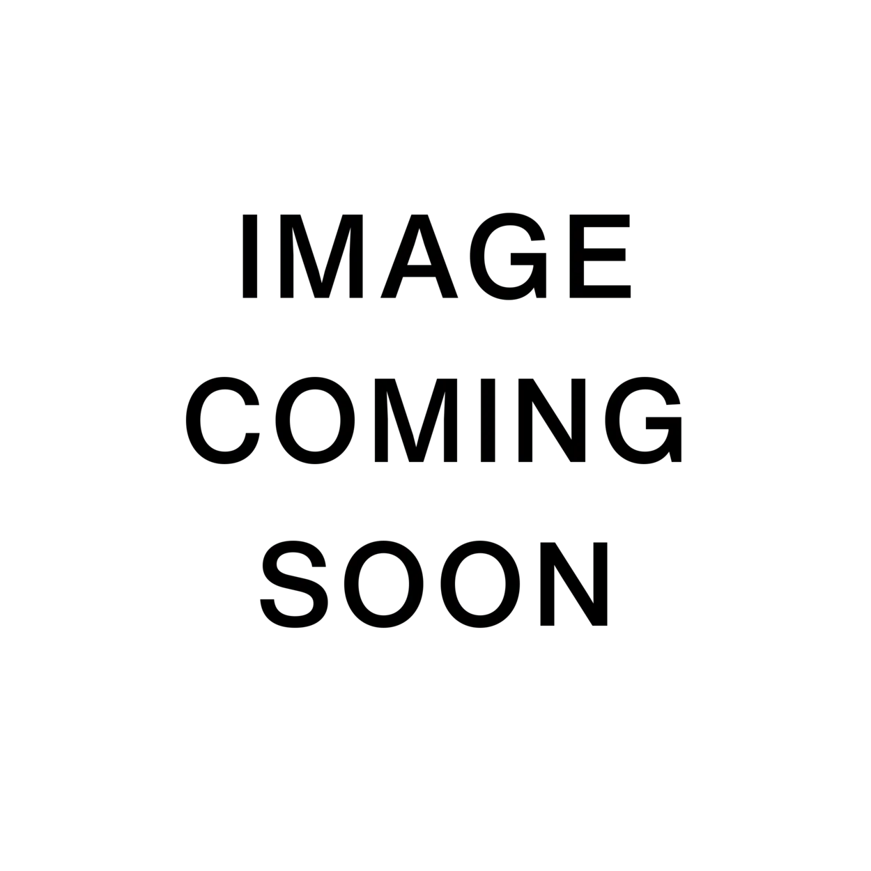 ClipOn Base active 2.1 MIG S-Tube