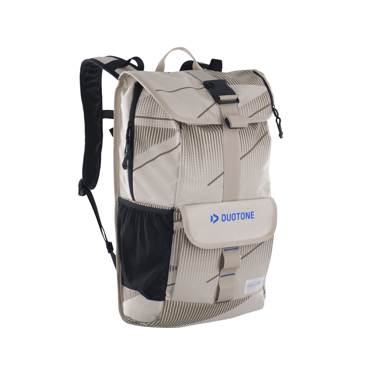 Duotone Pack Daypack