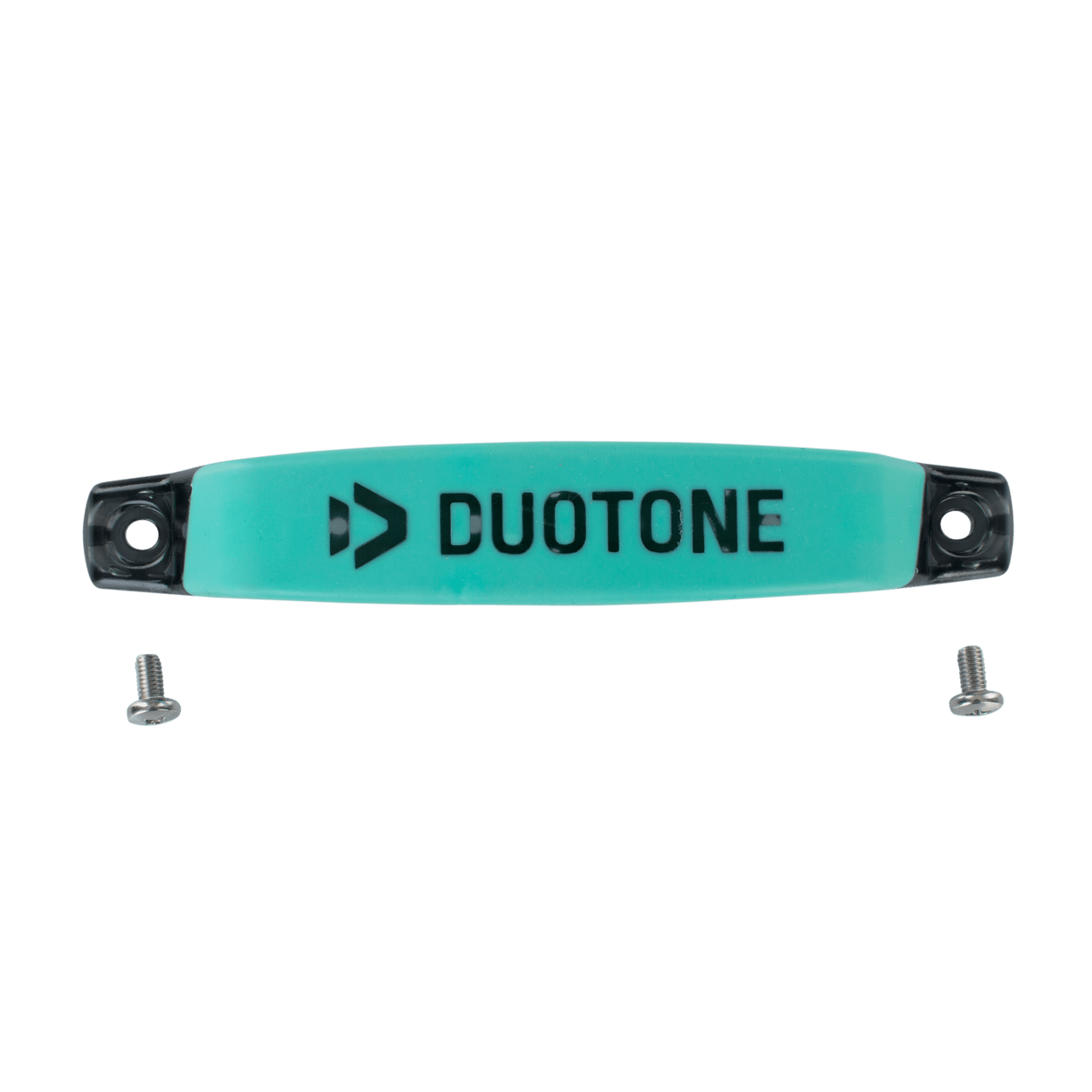 Duotone Grab Handle NTT (SS04-SS22) 2022