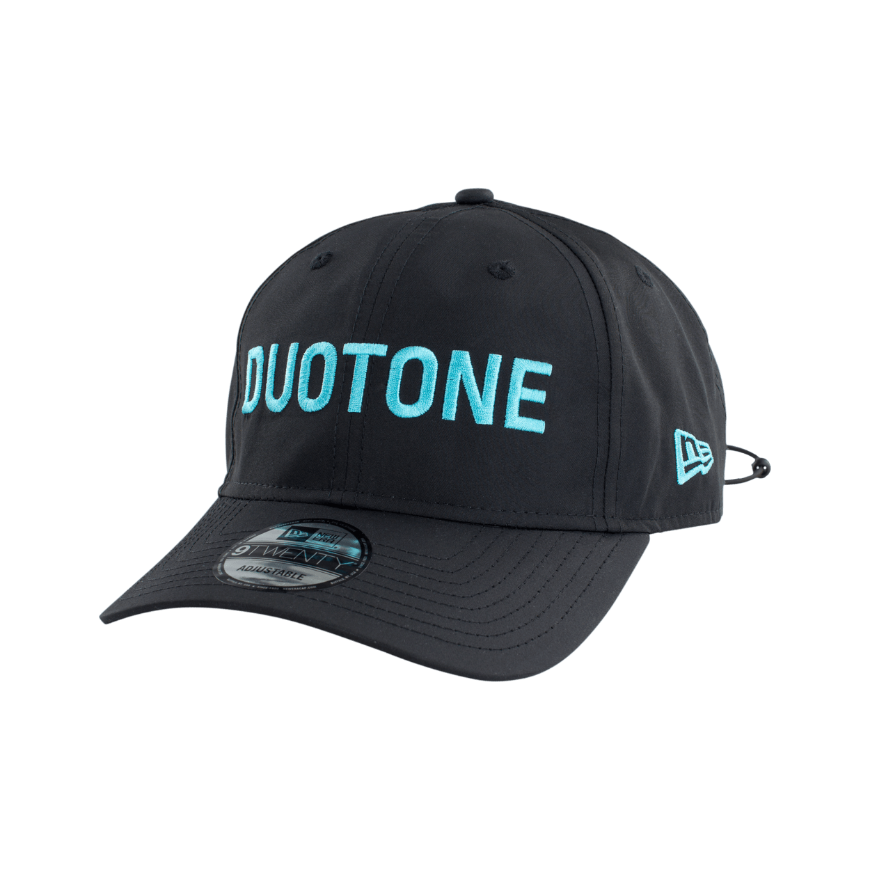 Duotone Cap New Era Cap 9Twenty pack On Board 2022