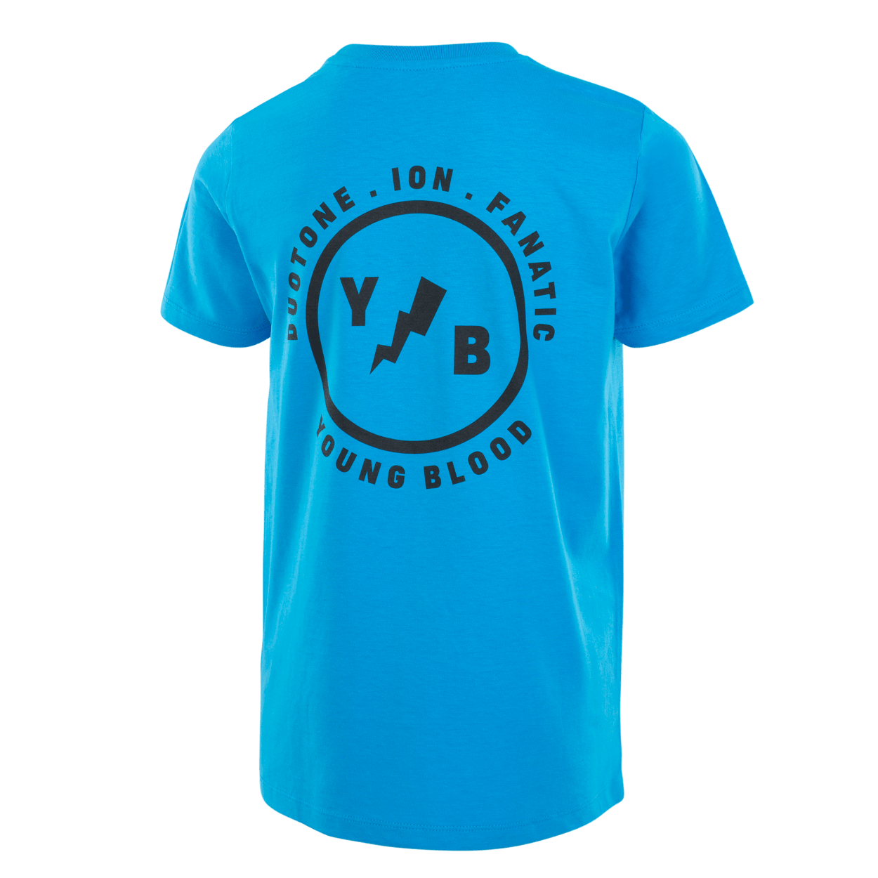 Duotone Tee Young Blood junior 2023