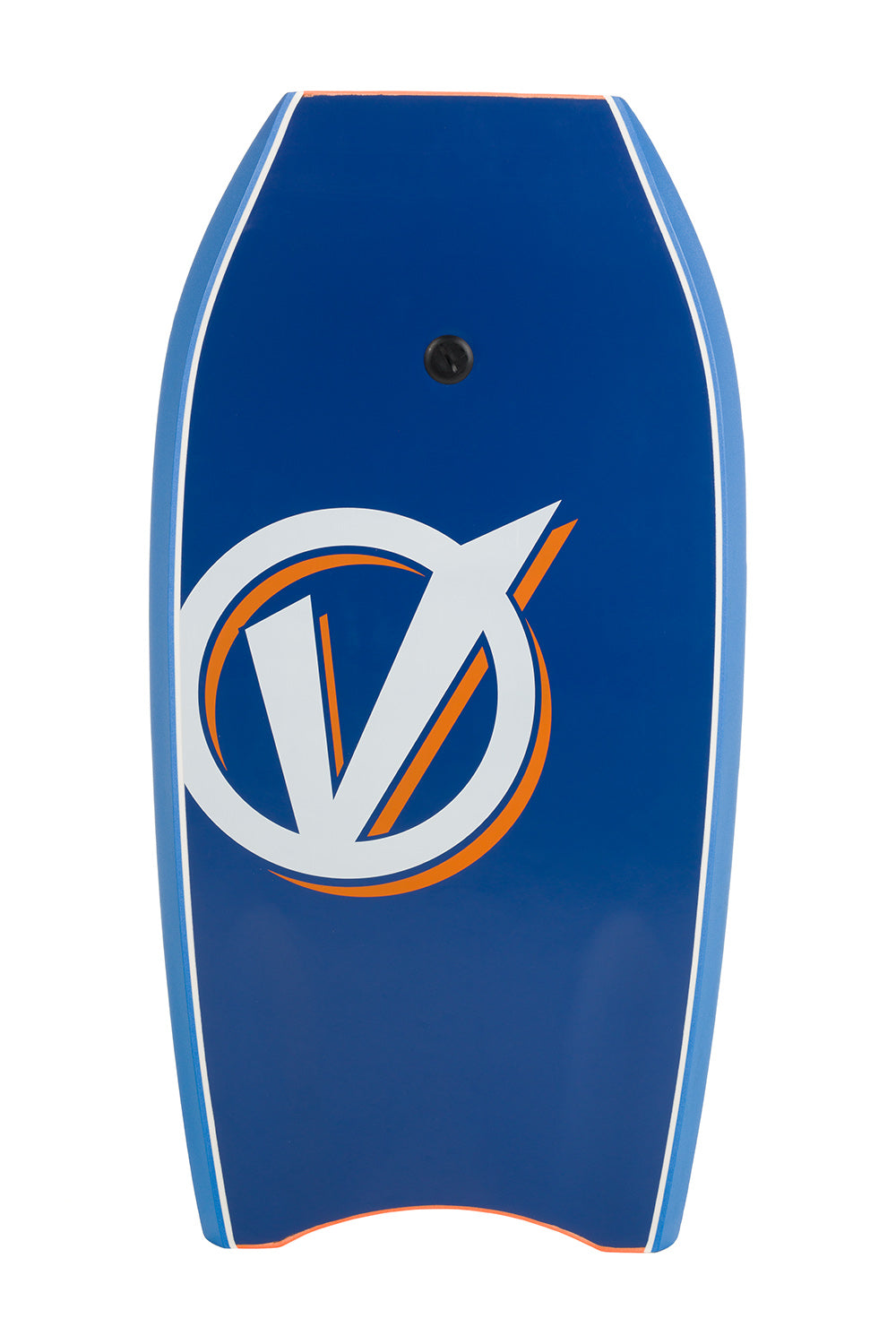 Vision Spark Bodyboard