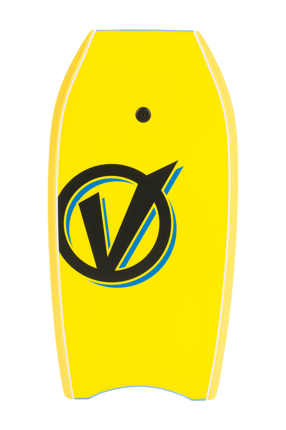 Vision Spark Bodyboard