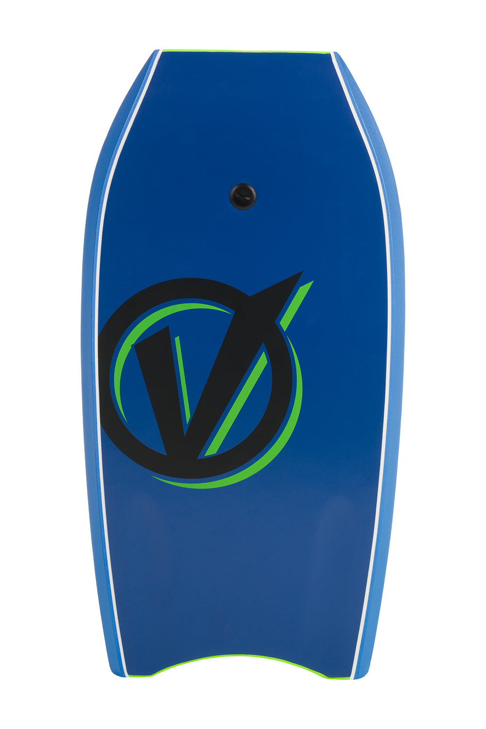Vision Spark Bodyboard
