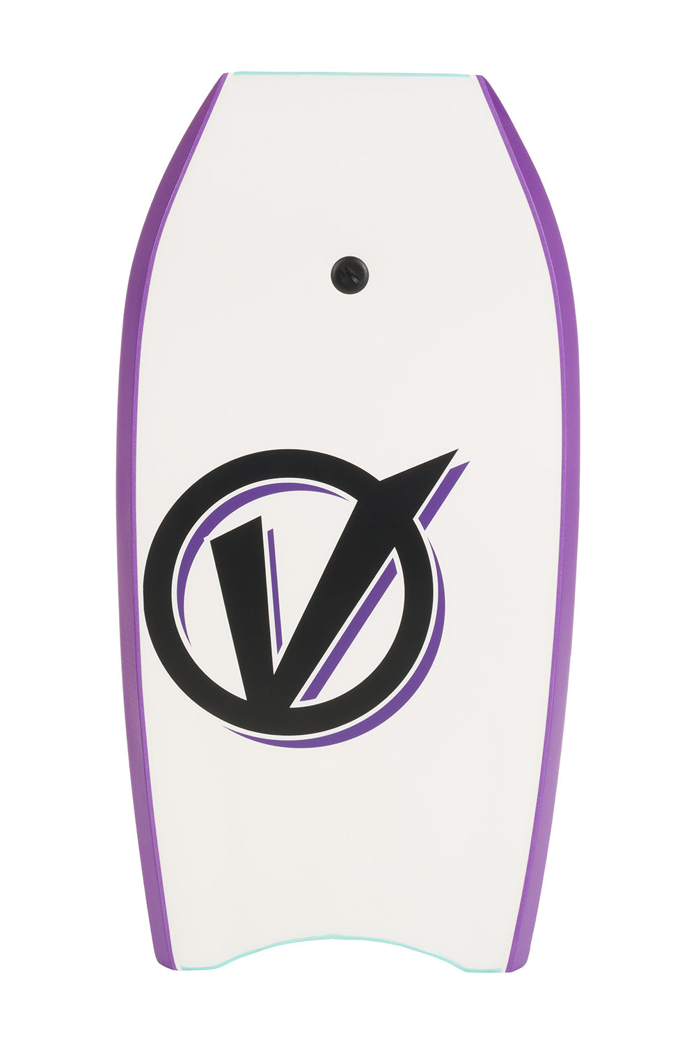 Vision Spark Bodyboard