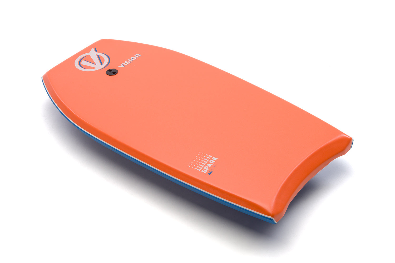 Vision Spark Bodyboard
