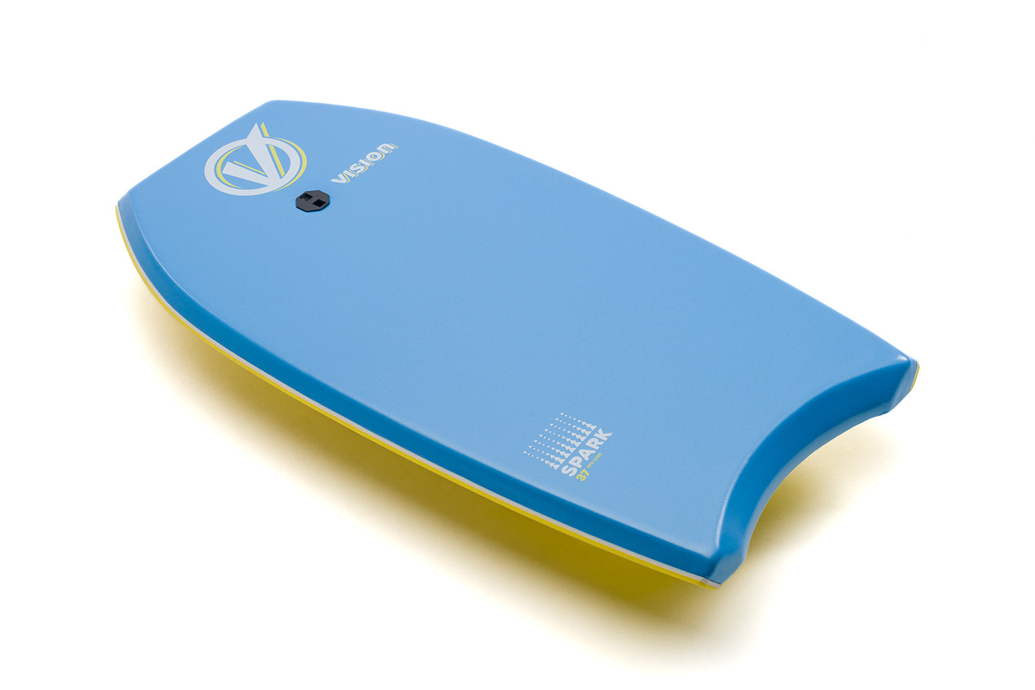 Vision Spark Bodyboard