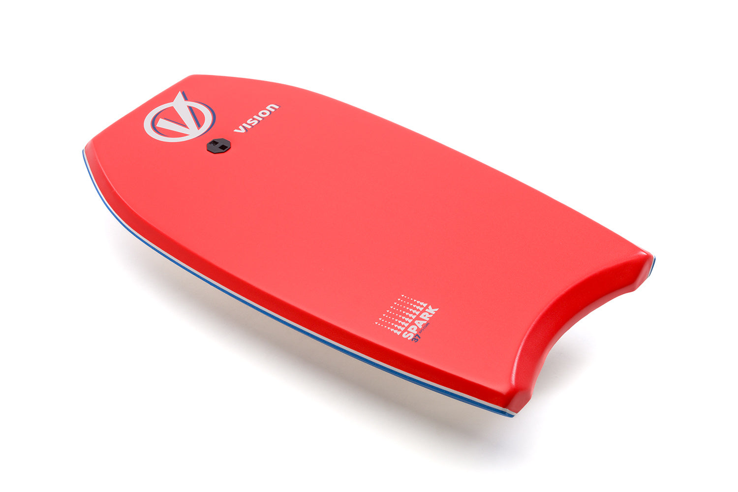 Vision Spark Bodyboard