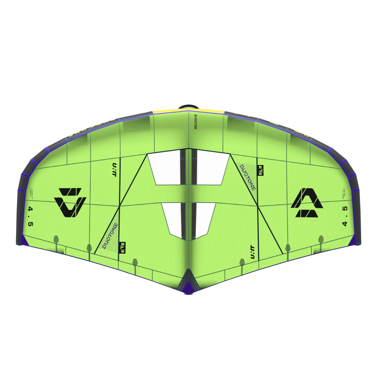 Duotone Unit SLS 2027 - High Performance Allround Wing