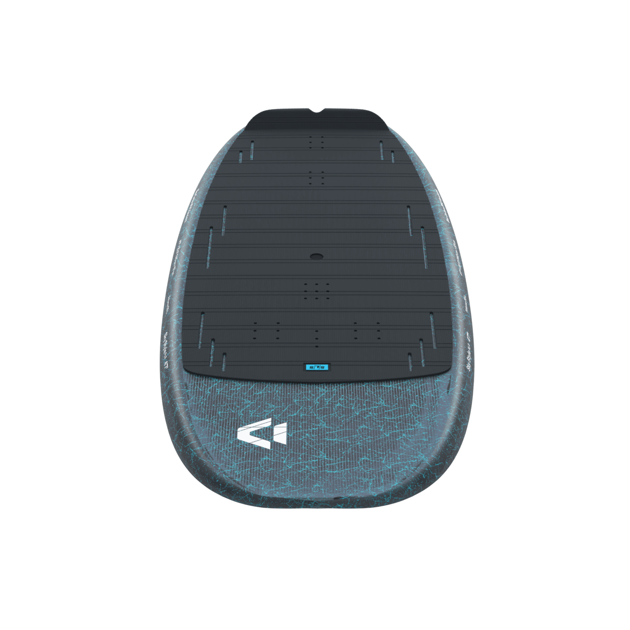 Duotone Sky Style SLS 2027 - High Performance Freestyle Wing Foil Board