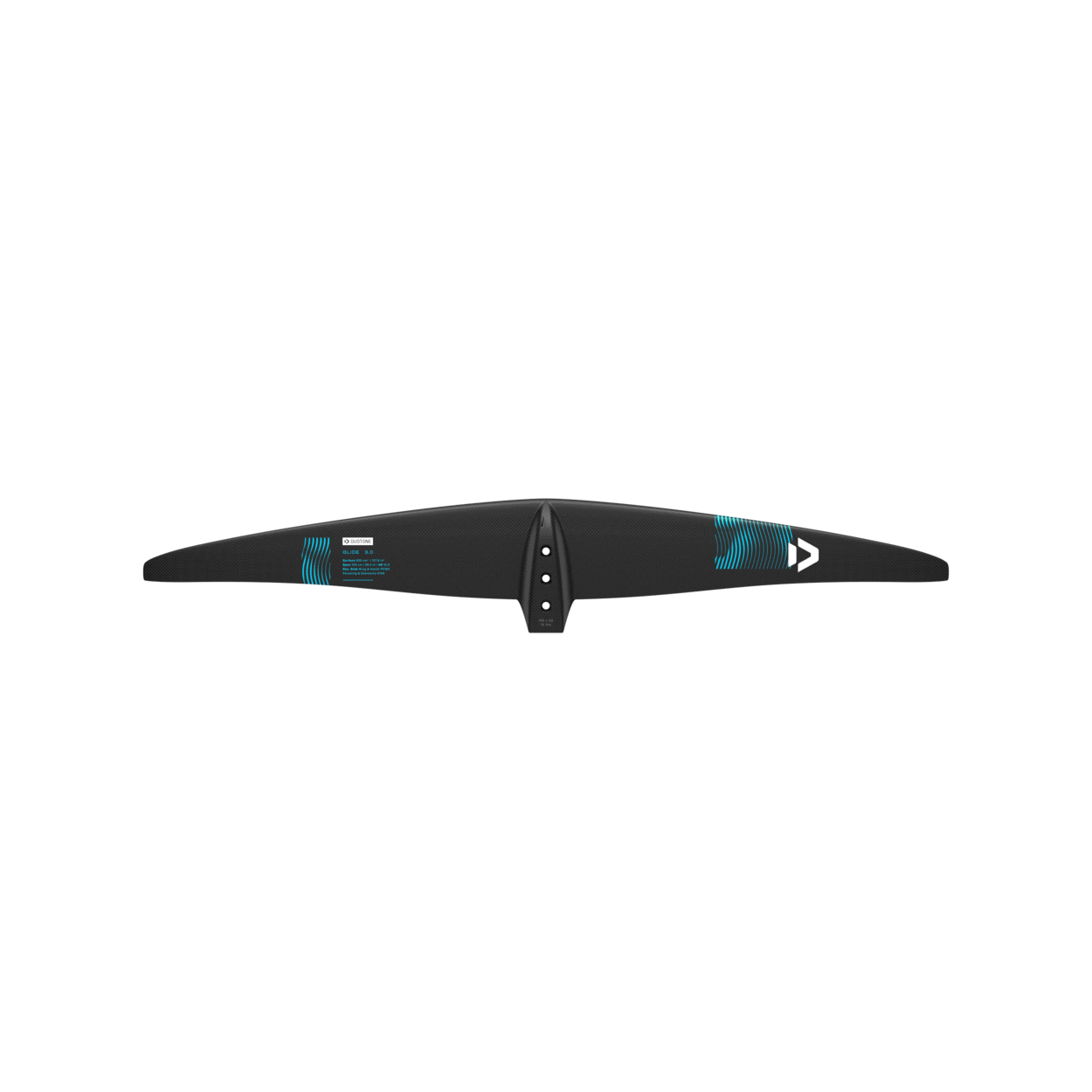 Duotone Front Wing Glide 3.0 SLS 2027 - High Aspect Foil