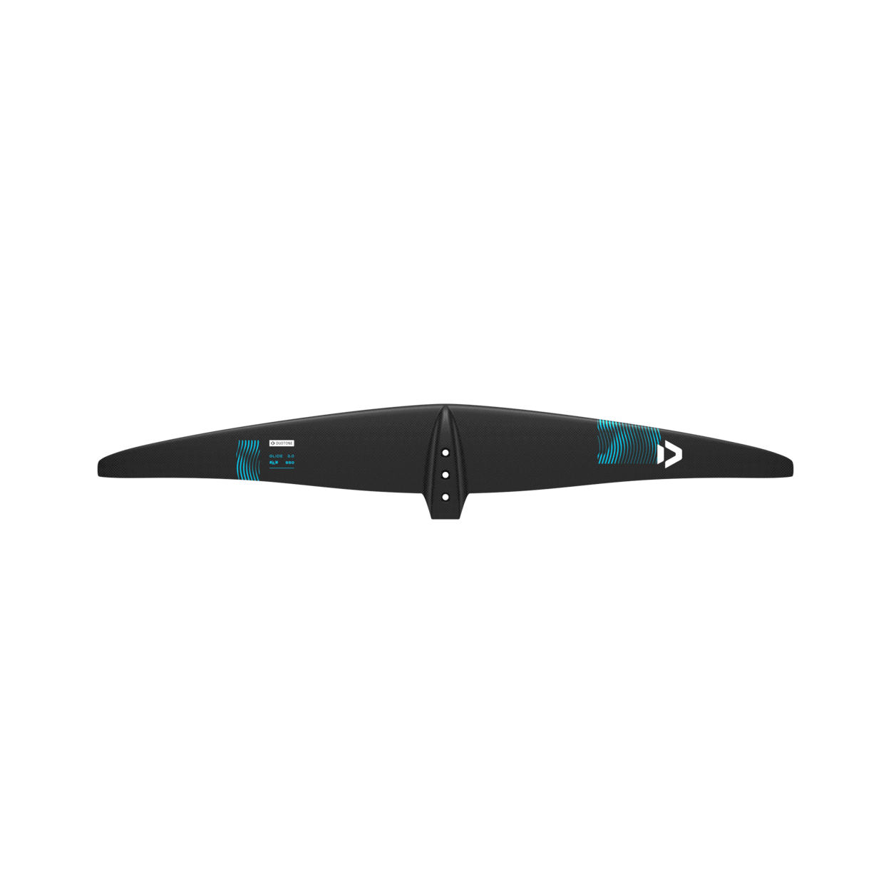 Duotone Front Wing Glide 3.0 SLS 2027 - High Aspect Foil