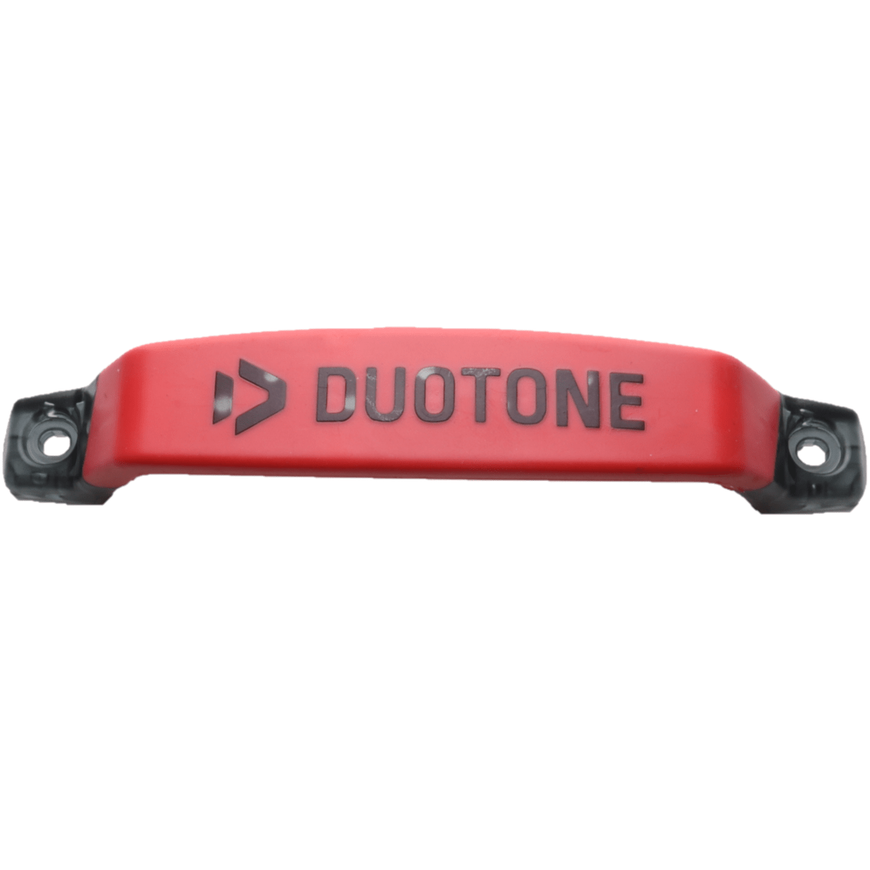 Duotone Grab Handle Vario (SS04-SS22) 2022