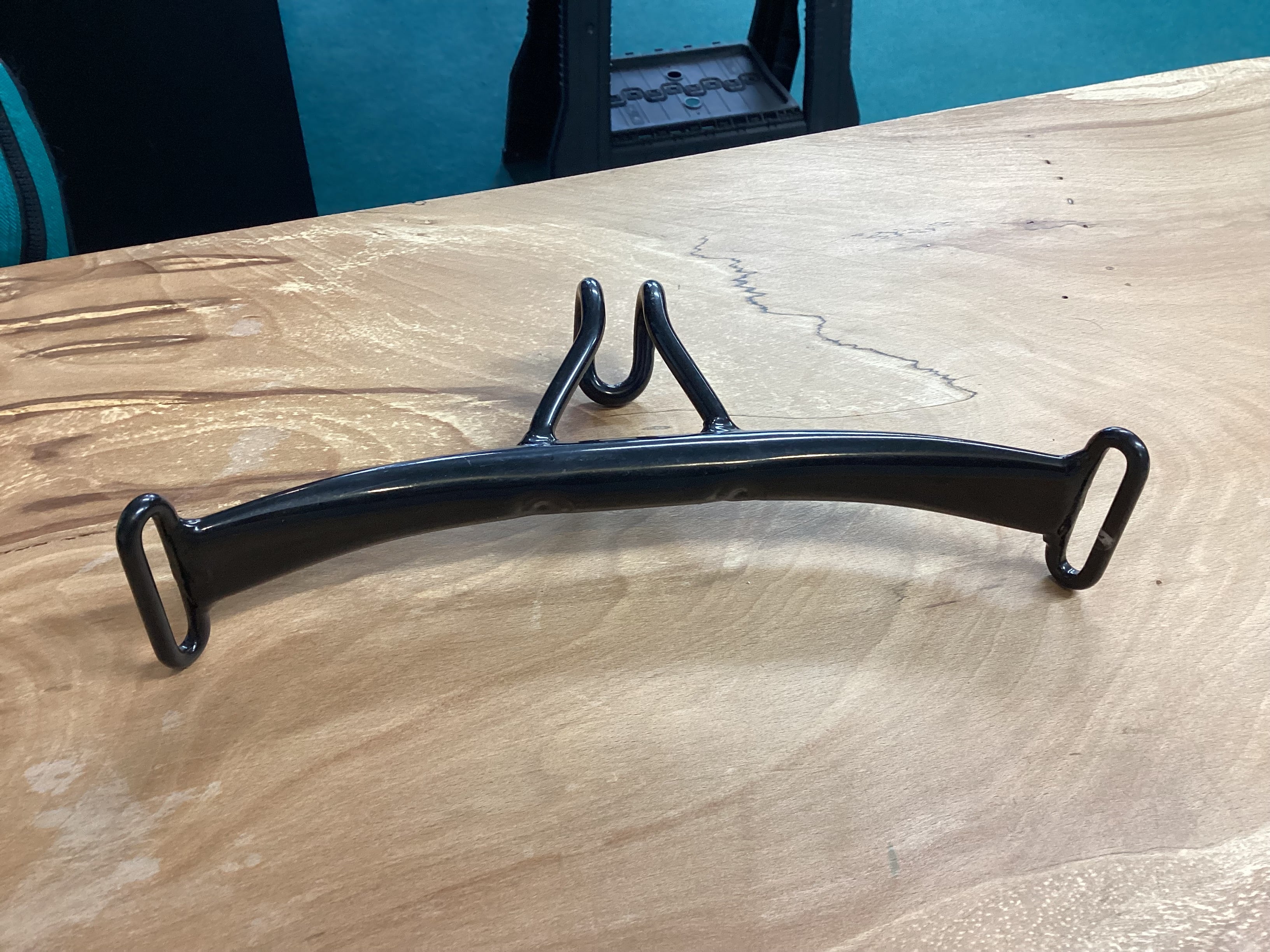 Dakine 10” Windsurf Spreader Bar