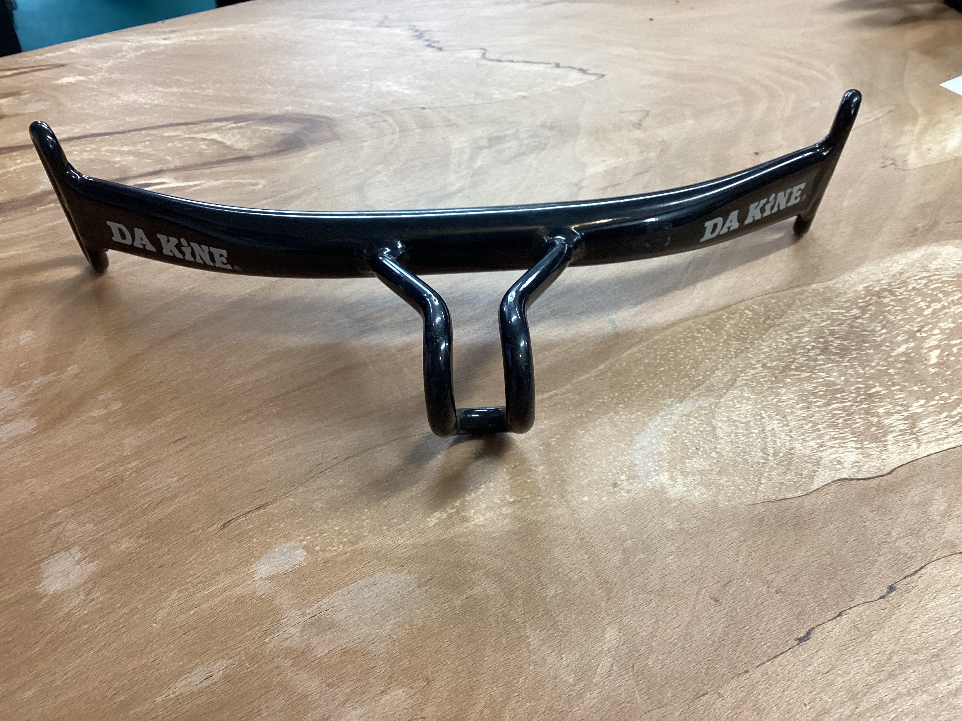 Dakine 10” Windsurf Spreader Bar