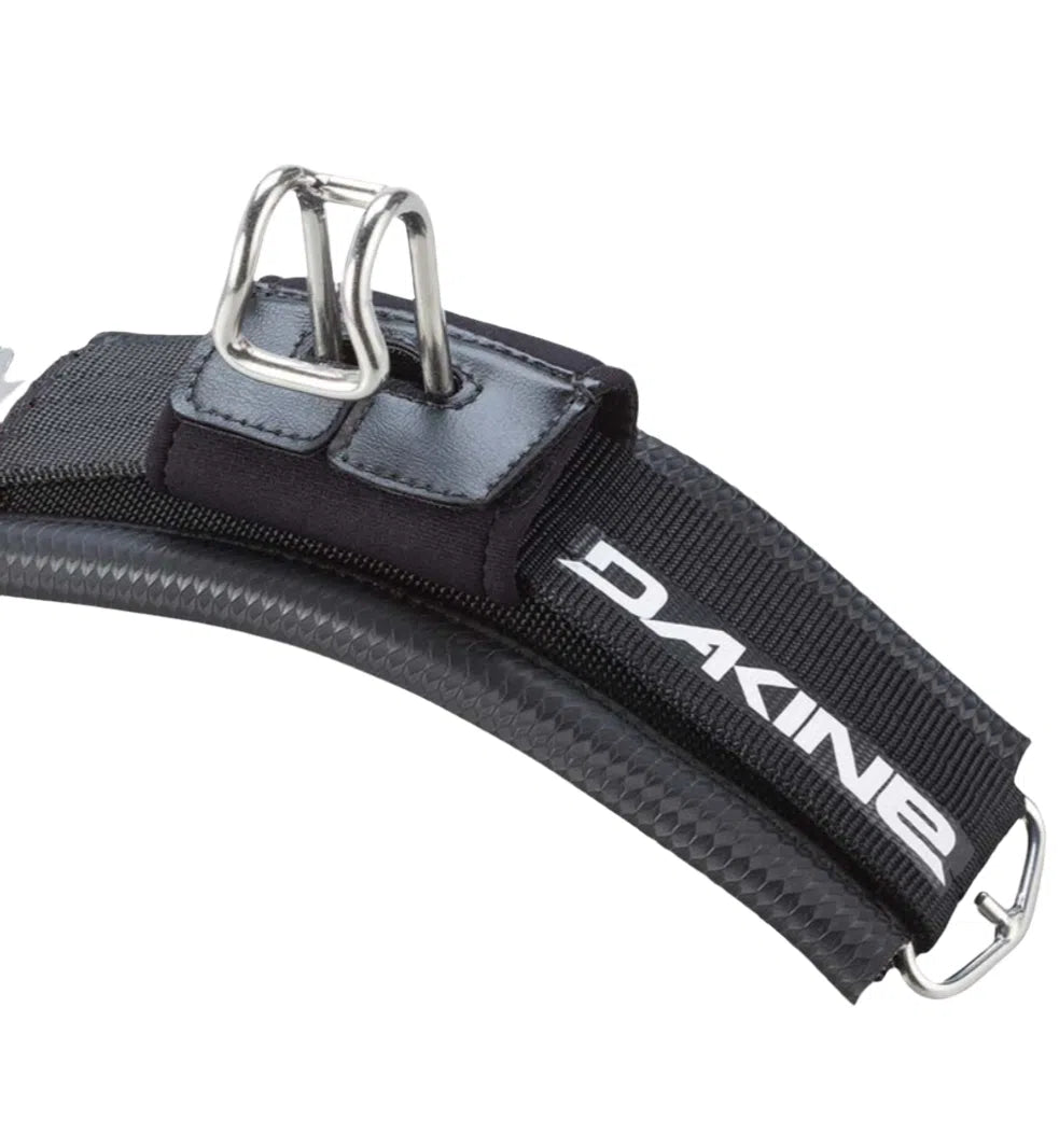 Dakine Maniac Spreader Bar