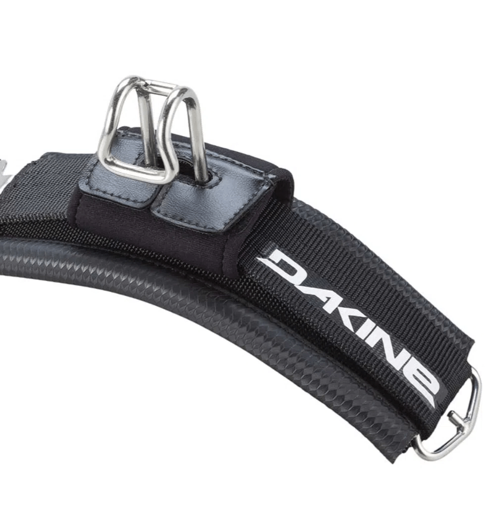 Dakine Maniac Spreader Bar