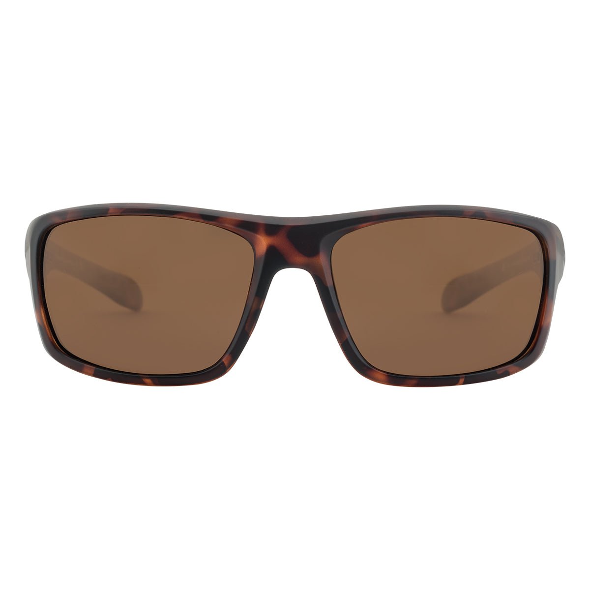 Dirty Dog Axle Sunglasses