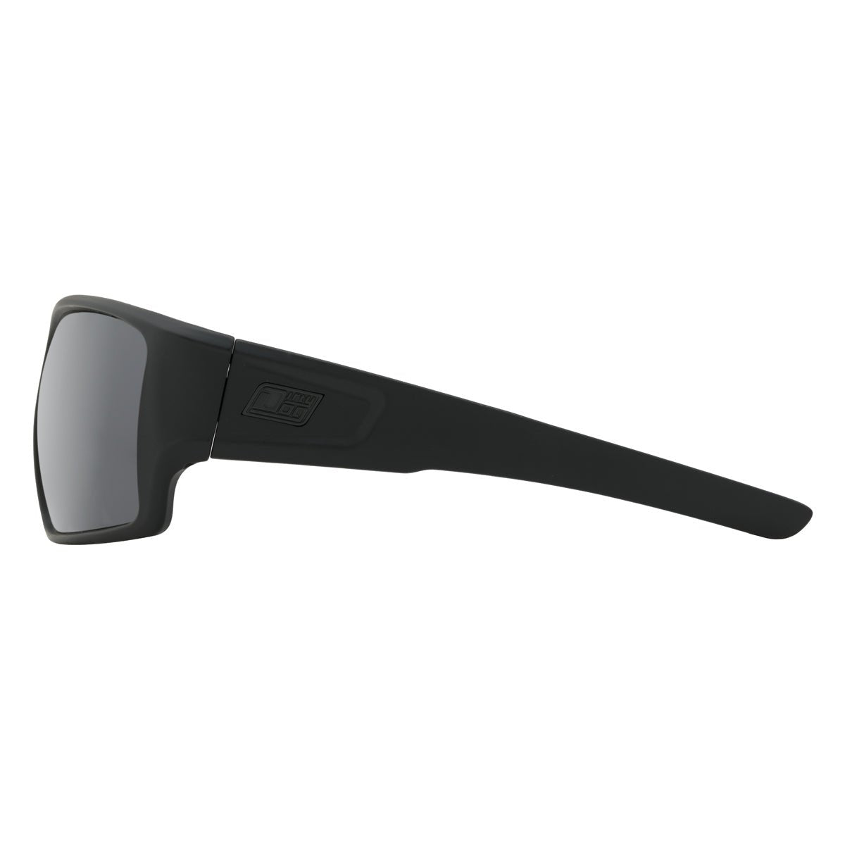 Dirty Dog Chill Sunglasses