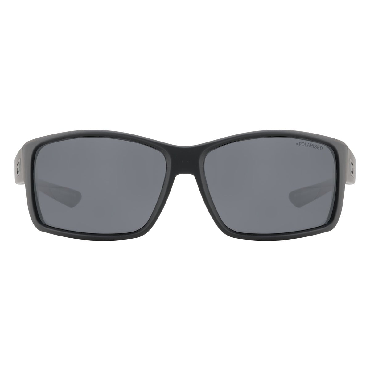 Dirty Dog Chill Sunglasses
