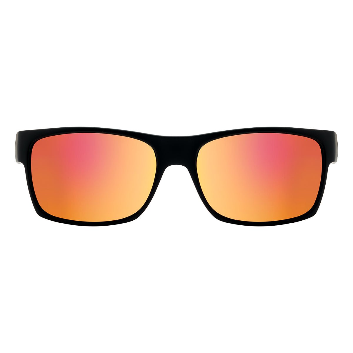 Dirty Dog Furnace Sunglasses