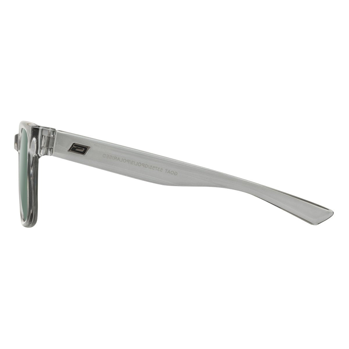 Dirty Dog Goat Sunglasses