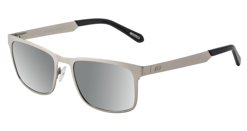 Dirty Dog Hurricane Sunglasses
